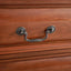LaVita - Dresser