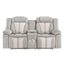 Cruiser - Power Reclining Loveseat