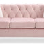 Raisa - Sofa