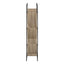 Bookshelf, Bookcase, Etagere, 3 Tier, Office, Contemporary & Modern