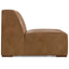 Rex - Center Sofa Module