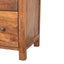 Aspen - Chest - Chestnut
