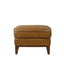Caspar - Ottoman - Caramel