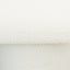 Randolph - Bench - Ivory
