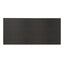 Amherst - 2 Door Storage Cabinet & Adjustable Shelving - Brown
