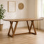 Putnam - Counter Table - Walnut