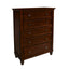 Tamarack - Chest