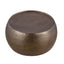 Ct501 - Round Coffee Table