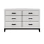 Mirage - Dresser