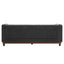Soft Loveseat Sofa For Living Room