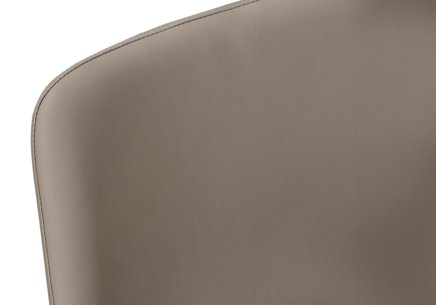Office Chair, Bar Height, Standing, Computer Desk, Work, Look, Contemporary, Modern