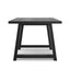 Whitley - Dining Table