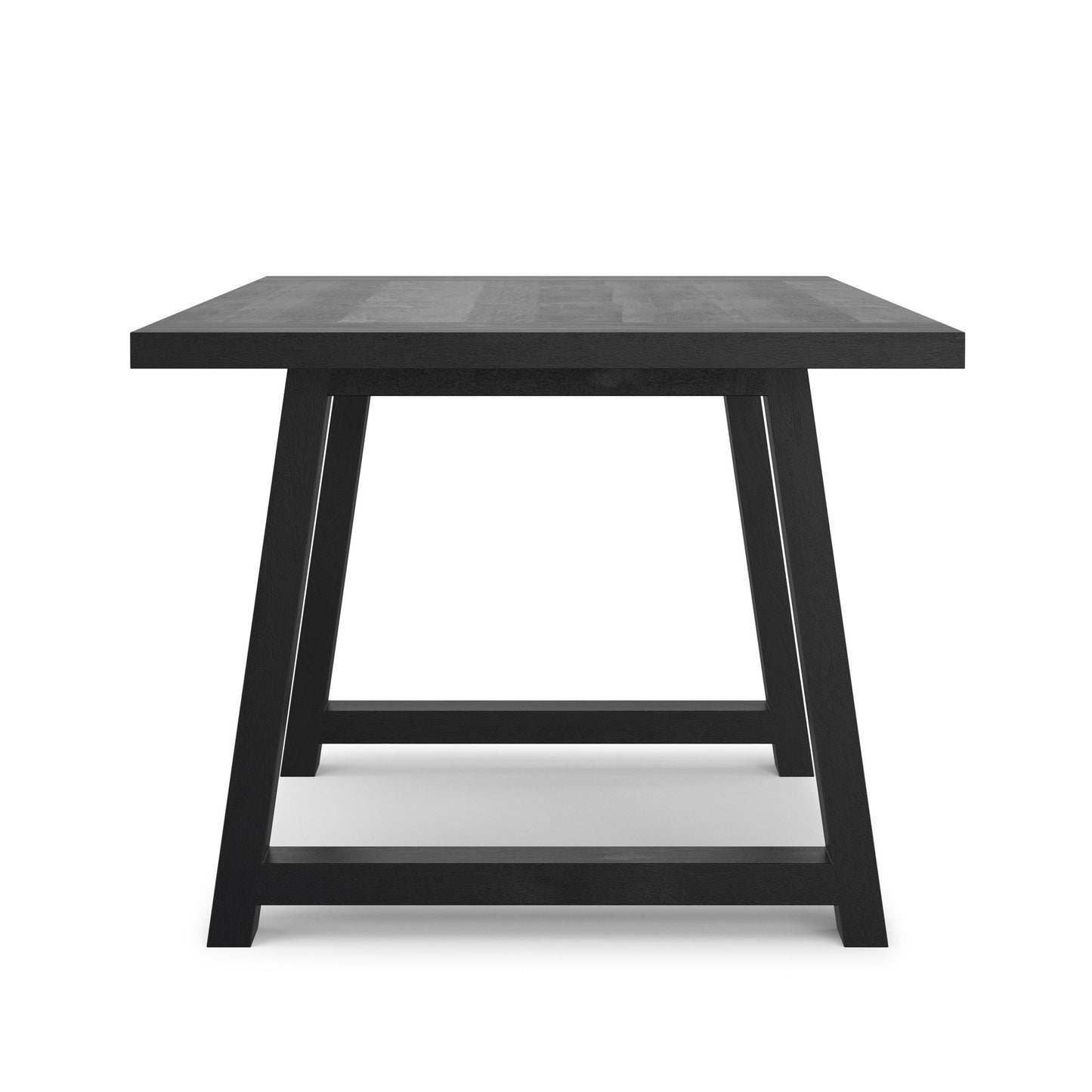 Whitley - Dining Table
