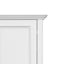 Amherst - Handcrafted Medium Storage Cabinet