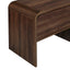 Mara - One Drawer End Table / Bedside Table