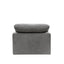 Naveen - Modular Sectional With Ottoman