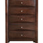 Marilla - Chest
