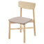 Svenstra - Dining Side Chair (Set of 2)