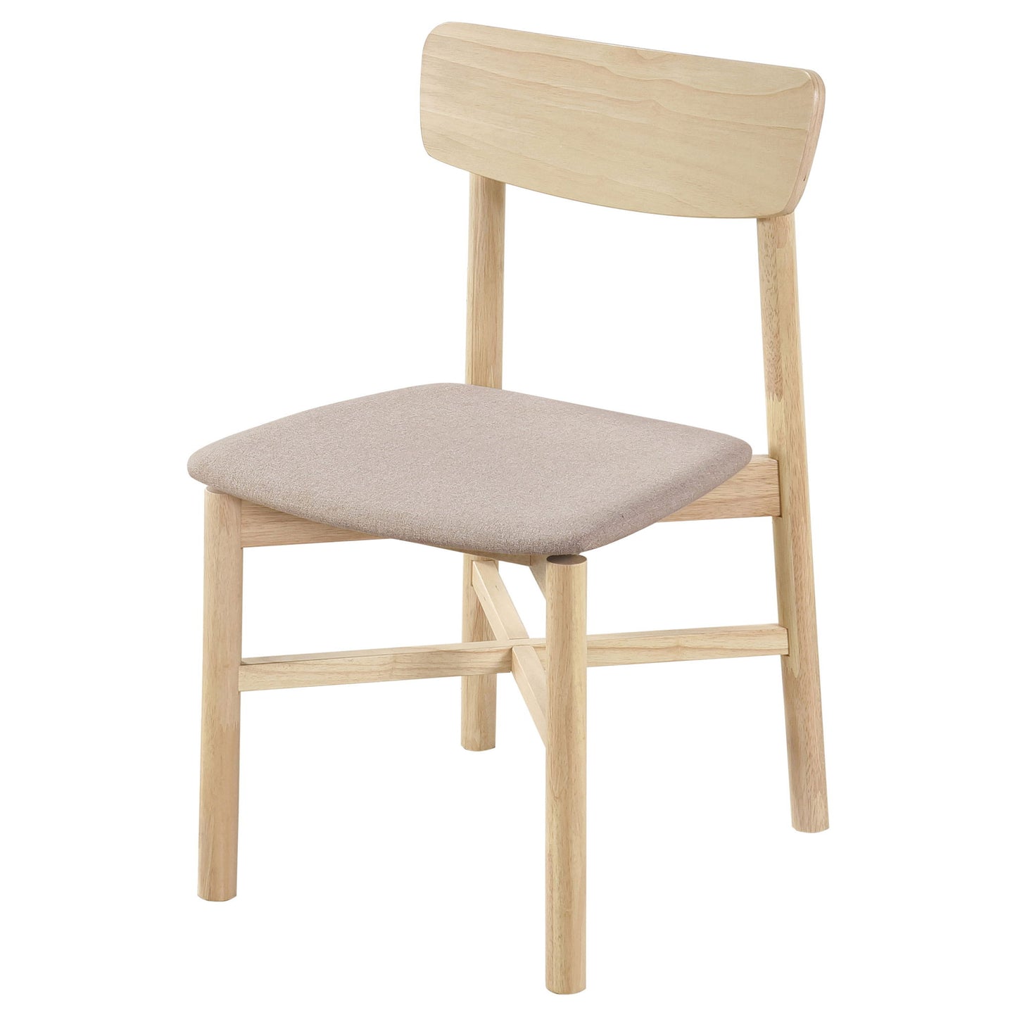 Svenstra - Dining Side Chair (Set of 2)
