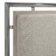 Lennox - Upholstered Bed