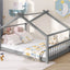 Playhouse Design Bed