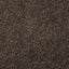 Bash - Anthology Boucle Sofa With Pillows - Brown