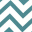 Accent Chair, Armless, Fabric, Living Room, Bedroom, Contemporary, Modern