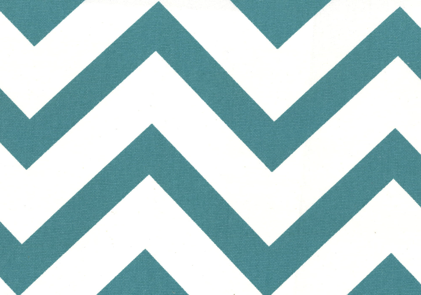 Accent Chair, Armless, Fabric, Living Room, Bedroom, Contemporary, Modern