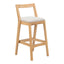 Jasper - Indoor Barstool (Set of 2)