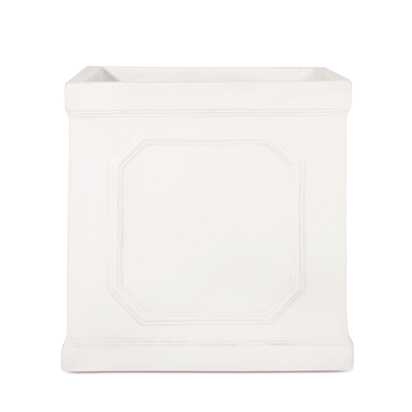Durable Planter
