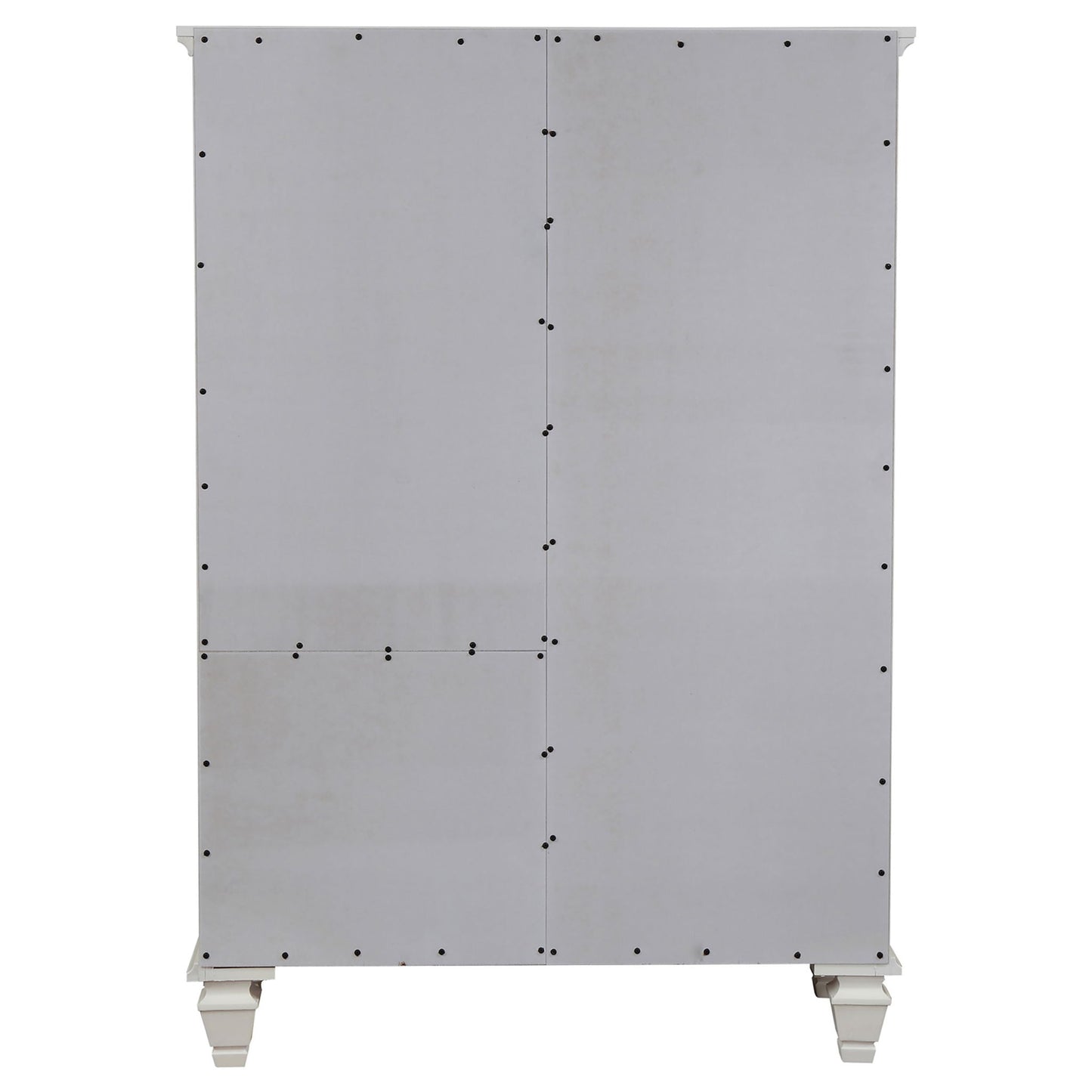 Vallauris - Chest