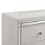 Valentino - Dresser