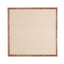 Traditional Wall Mirror For Any Space