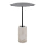 Symbol - Contemporary Side Table