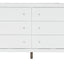 Primo - Dresser