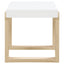 Alki - Table Set