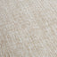 Cane Armchair With High Density Foam - Cream / Reclaimed Natural