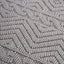Guros - Geometric Indoor / Outdoor Rug