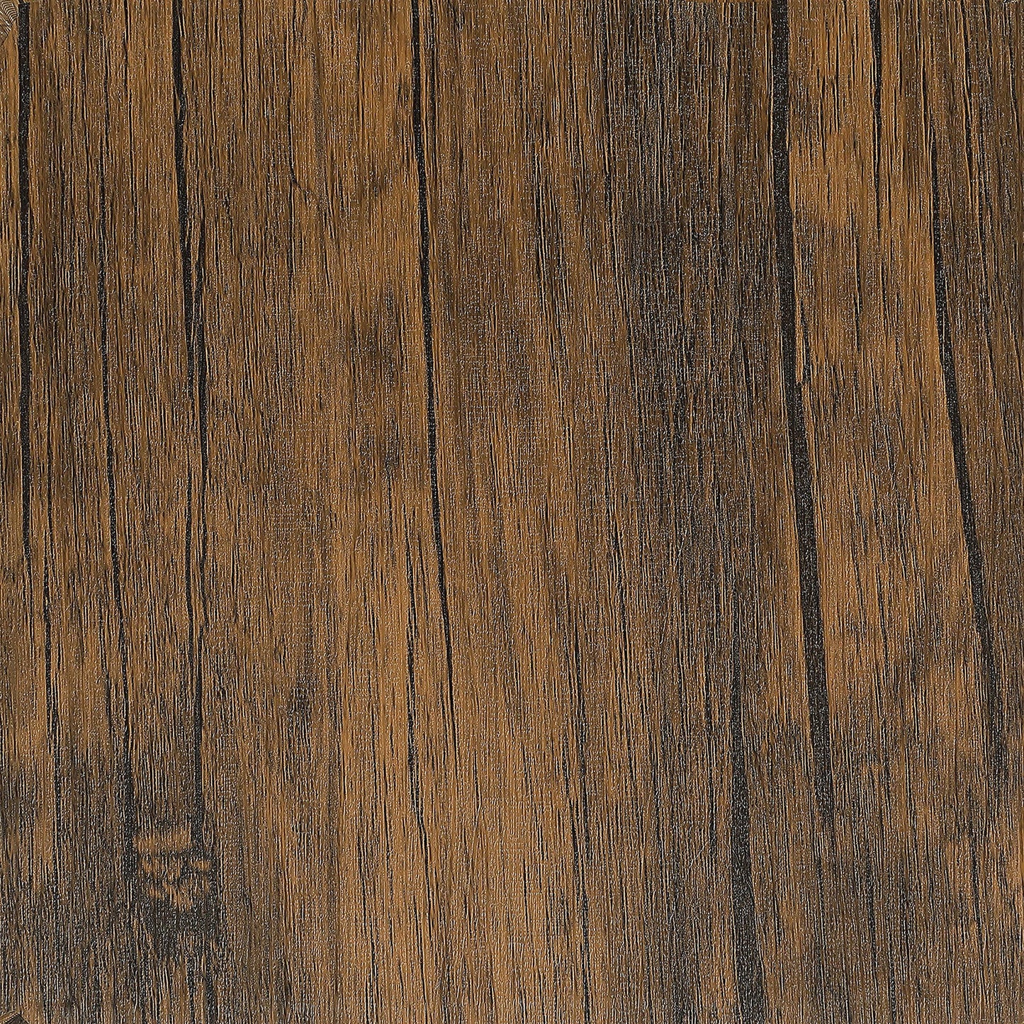5 Piece Bar Set - Chestnut
