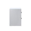 Morris - 2 Drawers Nightstand