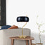 Table Lamp - Gold