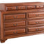 LaVita - Dresser