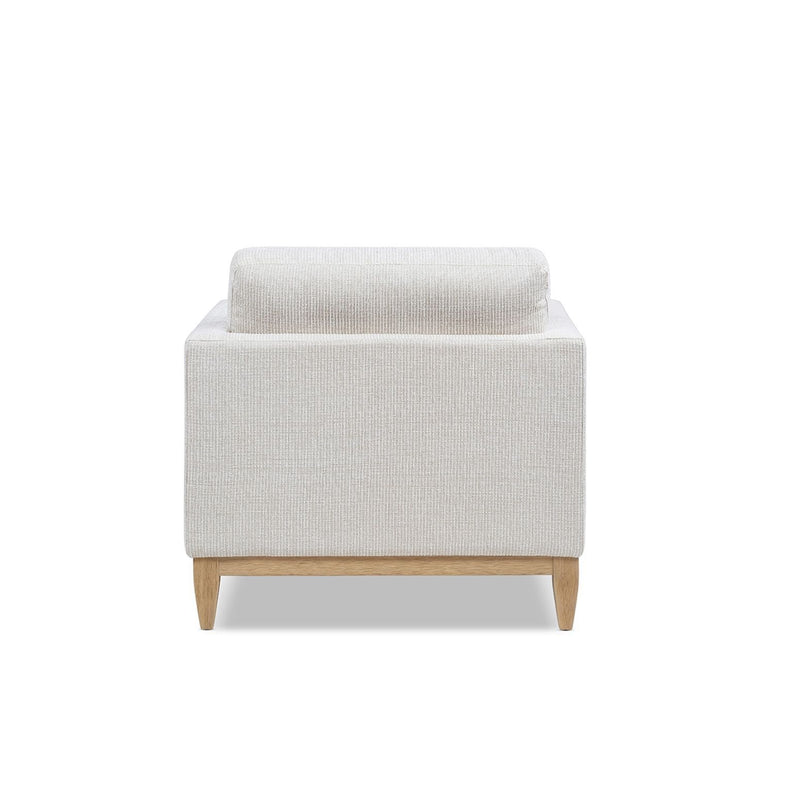 Knox - Chaise Lounge Chair