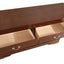 Louis Phillipe - Traditional Dresser Elegant