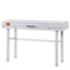 Cargo - Vanity Desk With Functional Storage