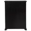 Anzio - 6 Drawer Bedroom Chest
