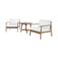 Ashton - Outdoor Set