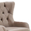 Lippa - Living Room Set