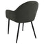Gresham - Dining Arm Chair (Set of 2)