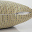Pillows, Square, Insert Included, Decorative Throw, Hypoallergenic